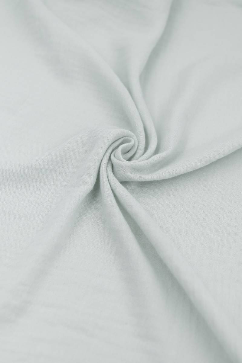 bamboom-swaddle-xl-2pack-120x120cm-print-sealife-326-bamb-e-cotone image 3