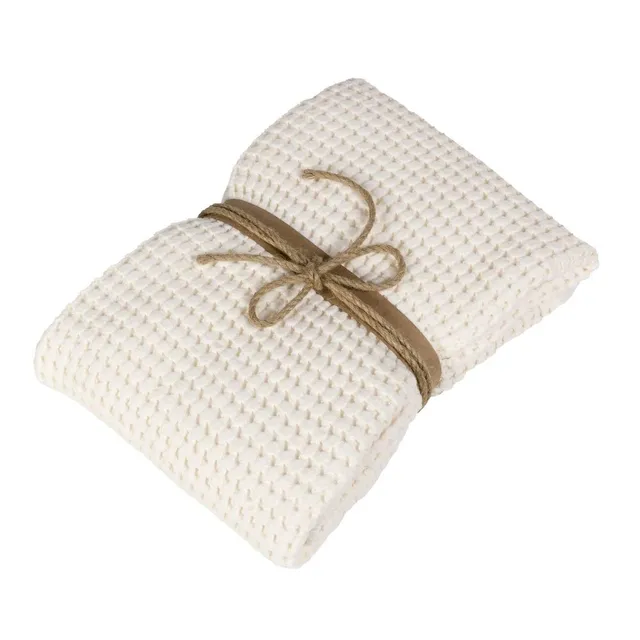 fazzini-nettare-telo-bagno-spugna-100x150 image 1