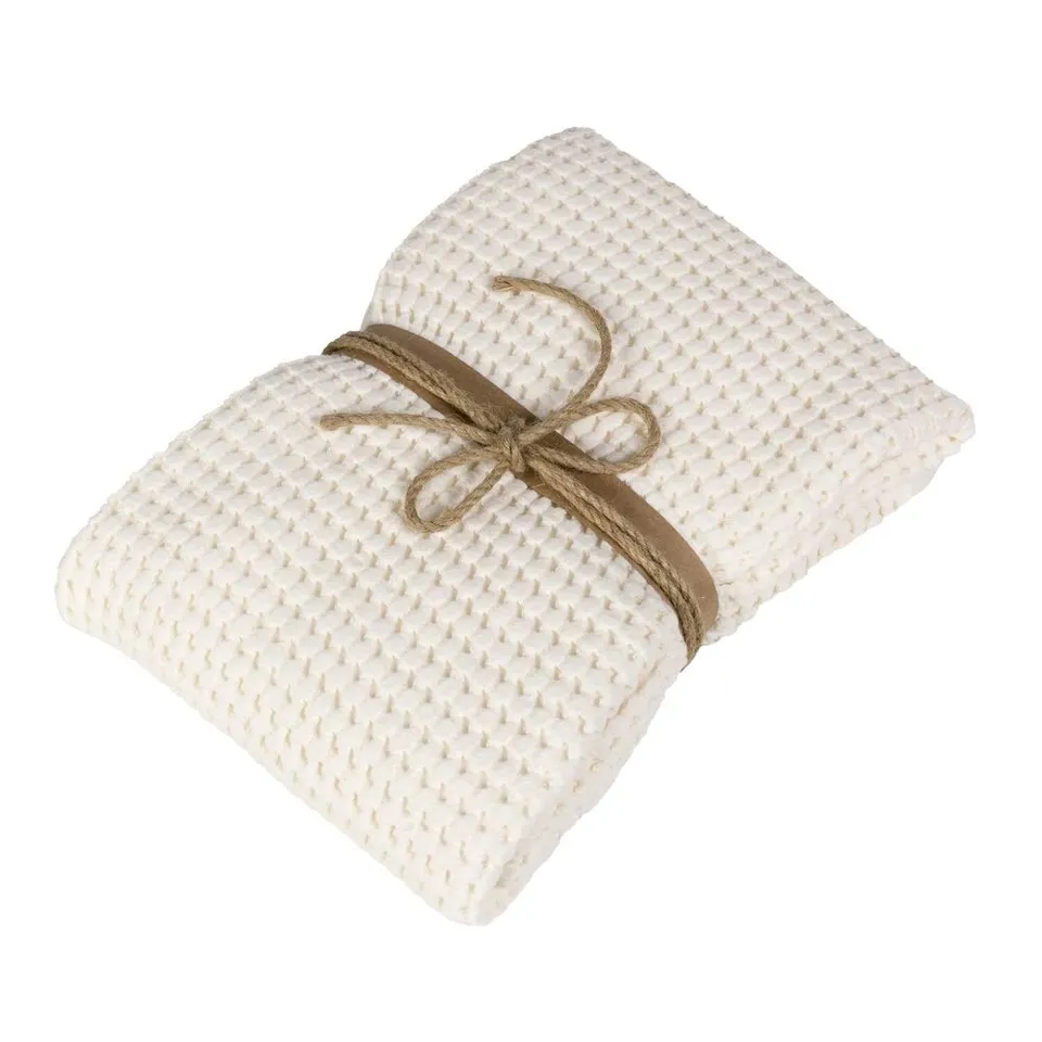 fazzini-nettare-telo-bagno-spugna-100x150 image 1