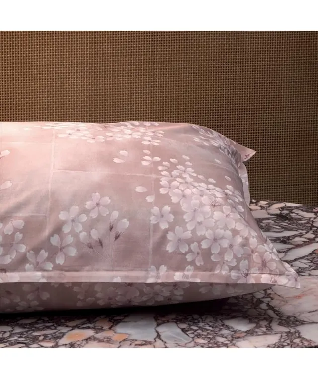 fazzini-kimono-lenzuolo-copriletto-matrimoniale-percalle-rosa-260x295-2-federe image 1