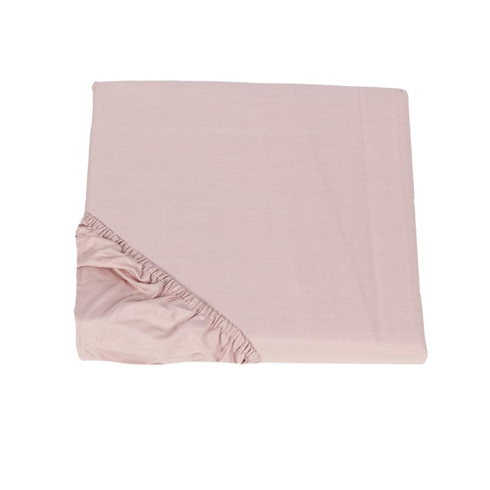 fazzini-arianna-lenzuolo-con-angoli-2-piazze-180x200-30-verde-salvia image 6