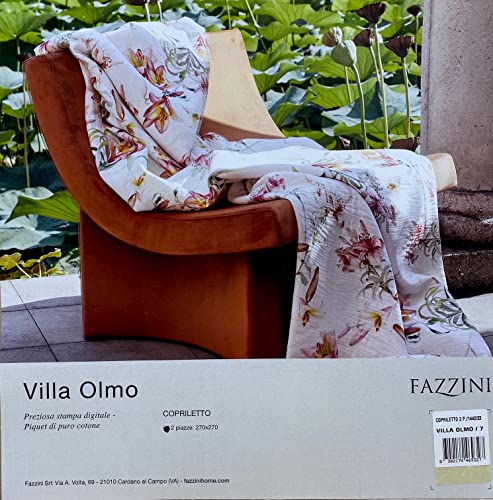 fazzini-villa-olmo-copriletto-2-piazze-vaocopr-1-rosa-270x270 image 5