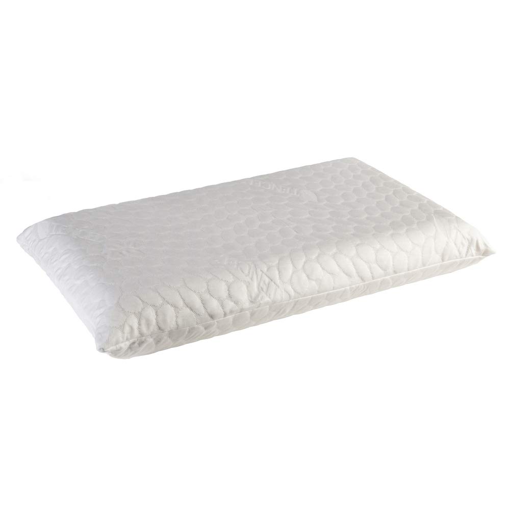 fazzini-guanciale-viscoelastico-40x70-tencel image 1