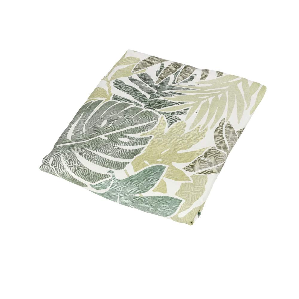 fazzini-textures-telo-multiuso-180x290-verde image 1