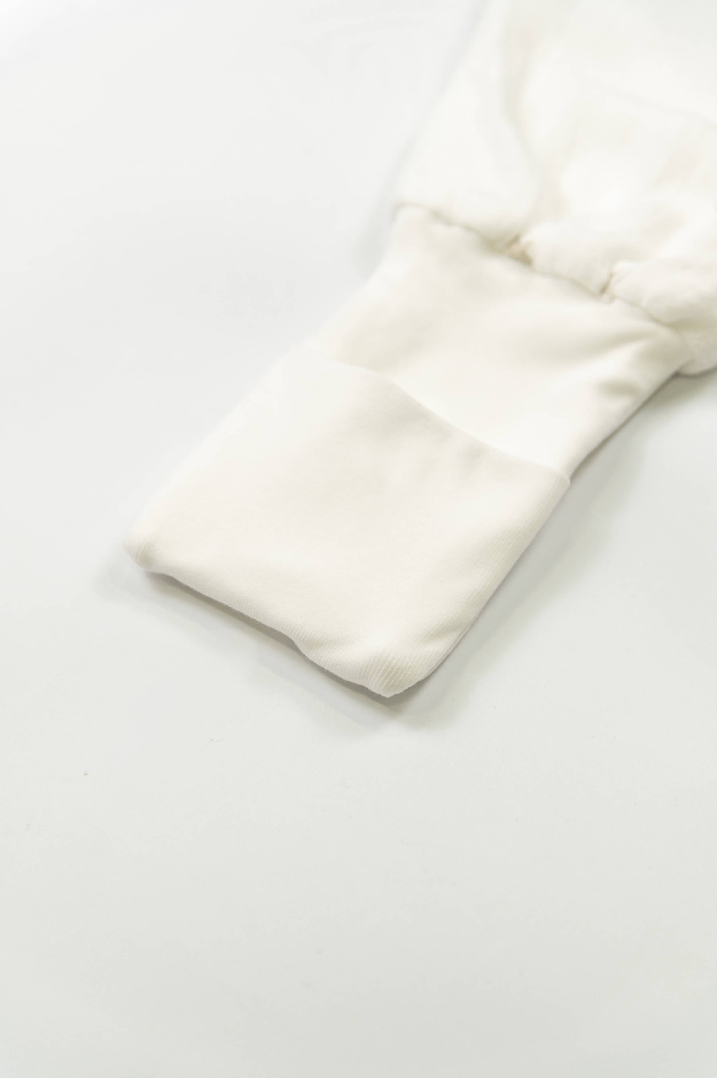 bamboom-sacco-nanna-sleeping-jumpsuit-mini-hearts-287 image 6