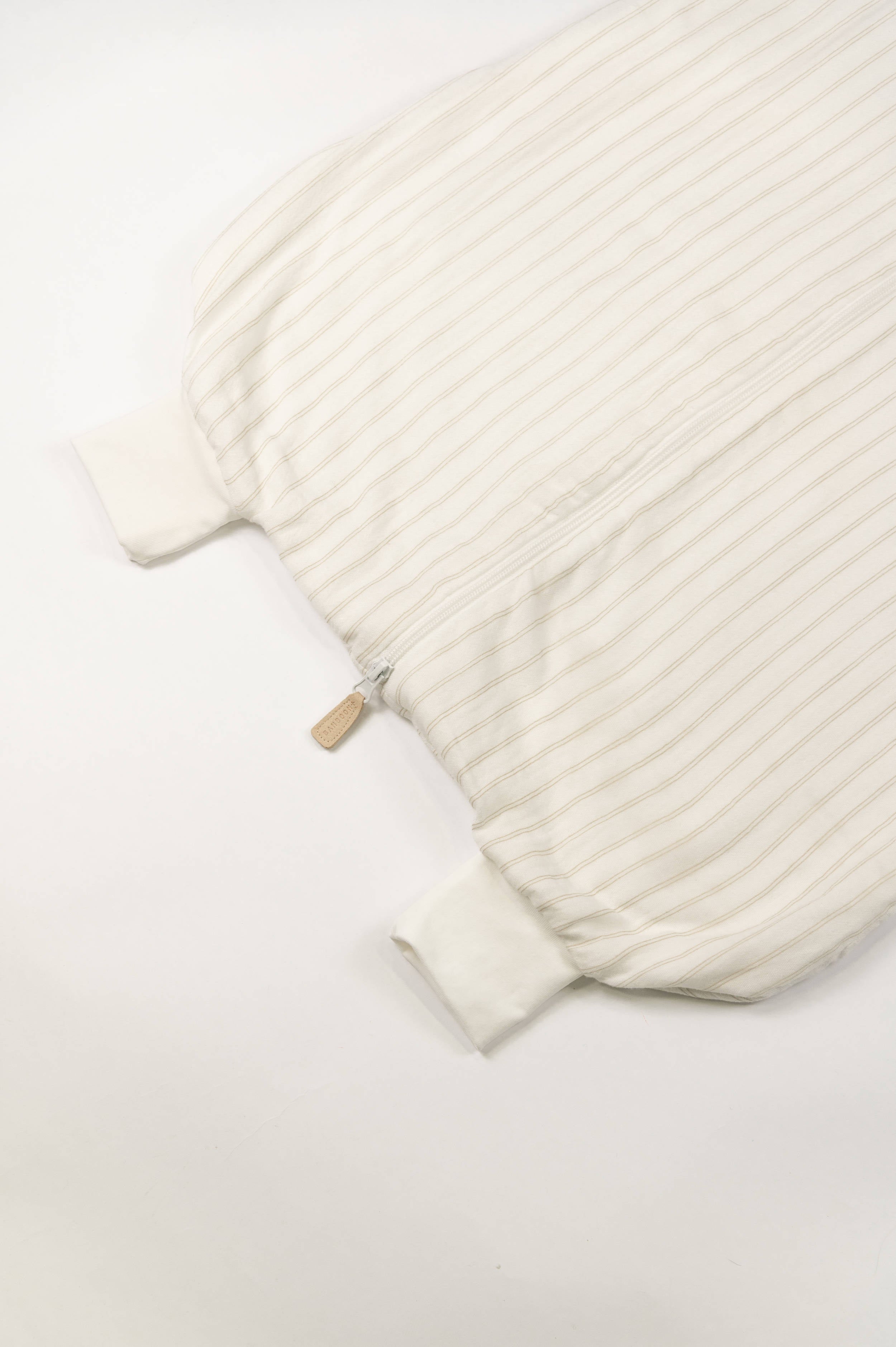 bamboom-sacco-nanna-con-piedini-combi-estivo-tog-1-1-stripes-350 image 4
