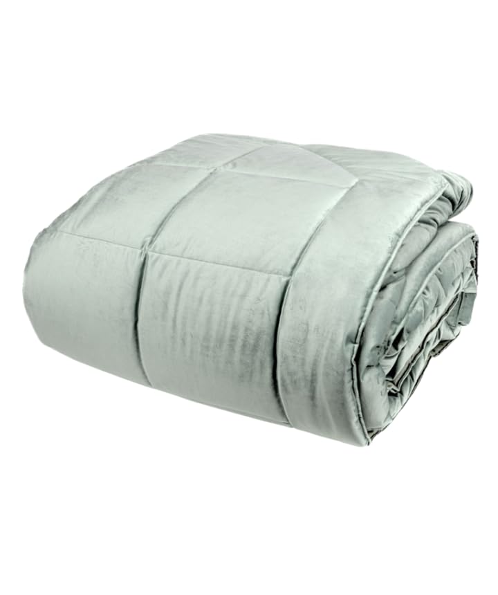fazzini-fascino-trapunta-2-piazze-gray-green-fsctr20-2 image 1