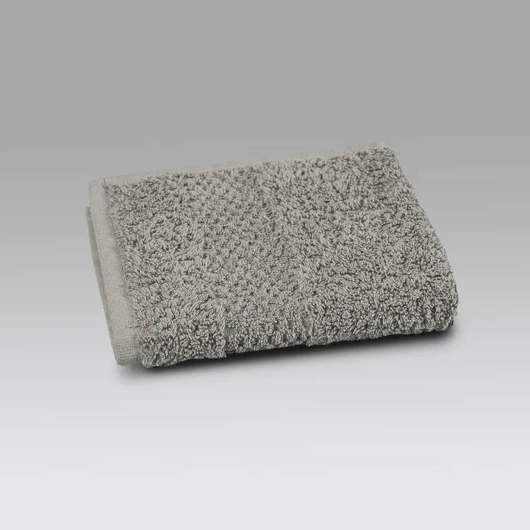 rivolta-carmignani-imperiale-lavetta-33x33-in-spugna-di-cotone image 1