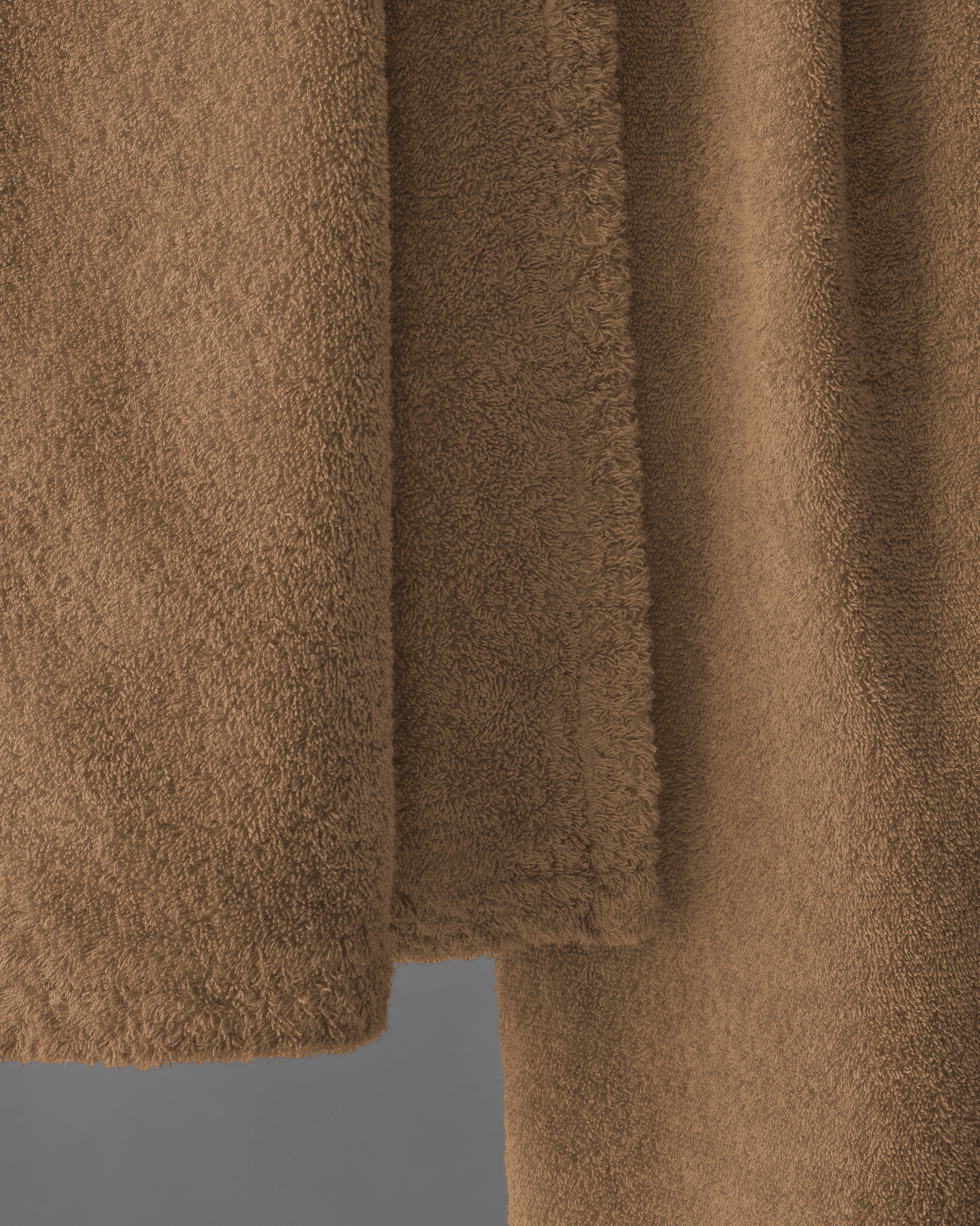 society-limonta-crisp-set-asciugamani-in-cotone image 2