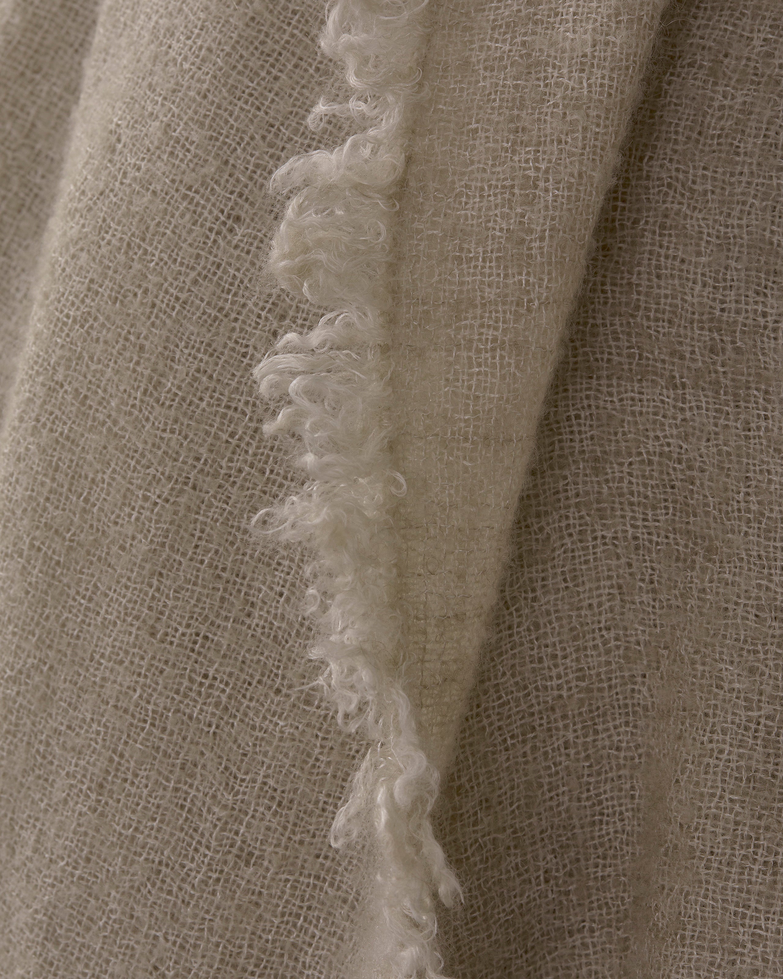 society-limonta-tiub-plaid-in-cashmere-e-seta-double-face image 8