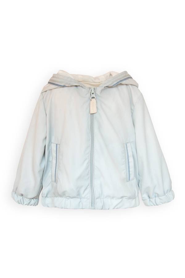 bamboom-giacca-estiva-bimbo-blu-blush-125-cod-886 image 1