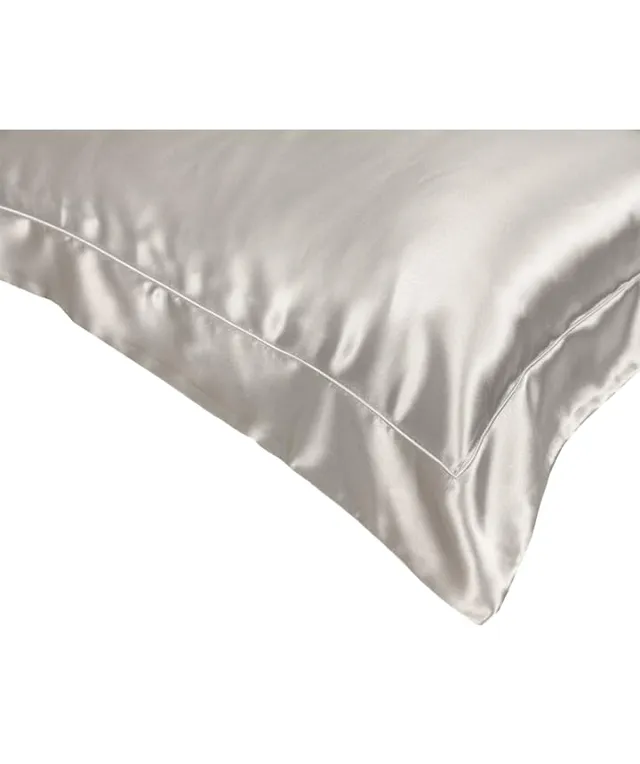 fazzini-la-galleria-coppia-federe-65x65-grigio-perla image 1