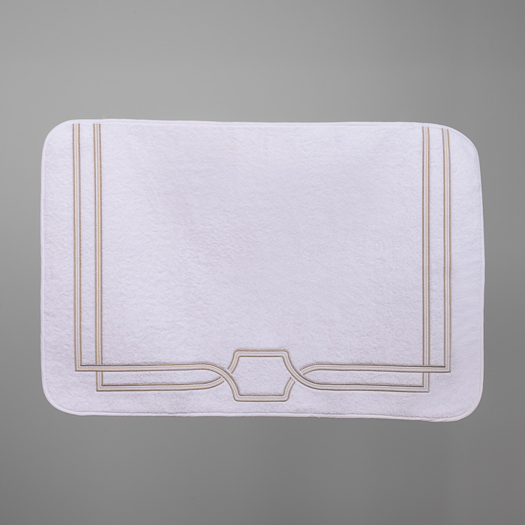 rivolta-carmignani-royal-scendibagno-60x90-spugna-cotone image 2