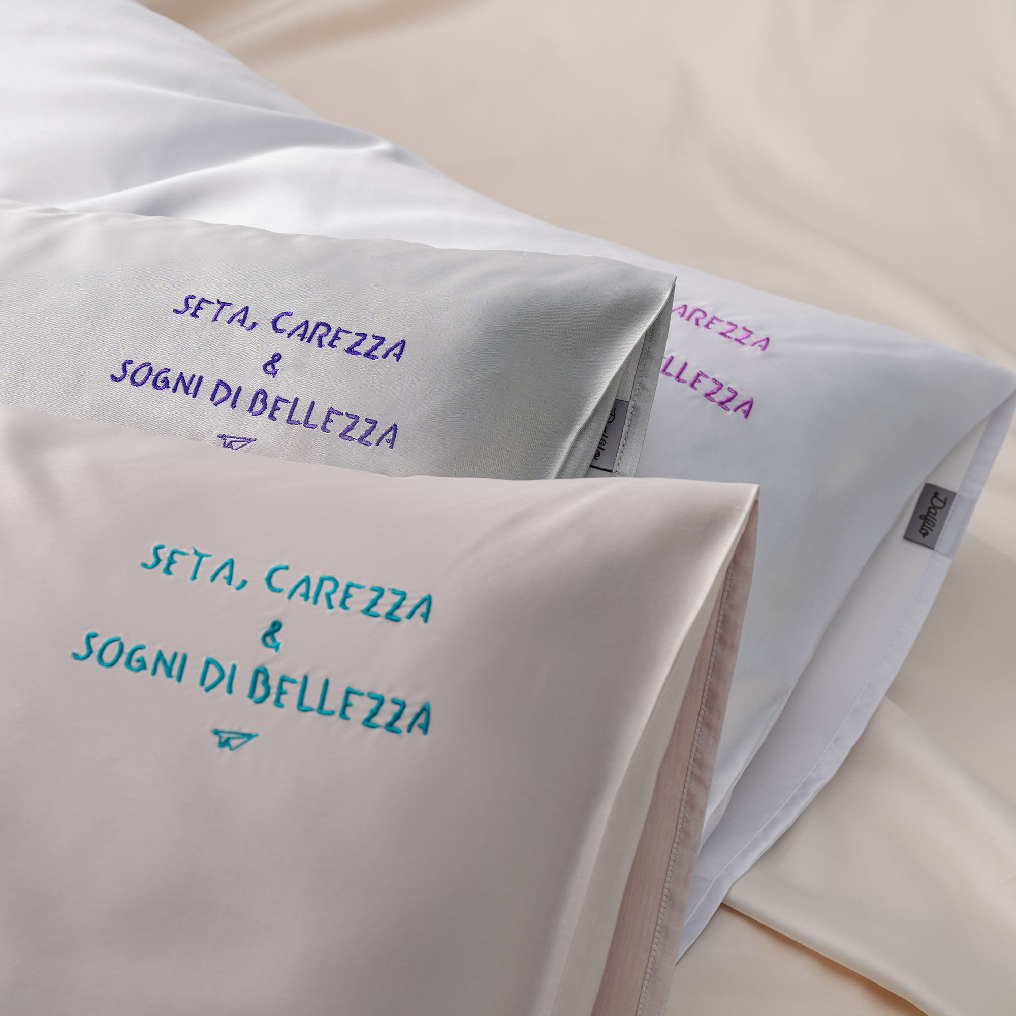 dalfilo-daria-federa-in-seta-50x80-cm-edizione-limitata image 5