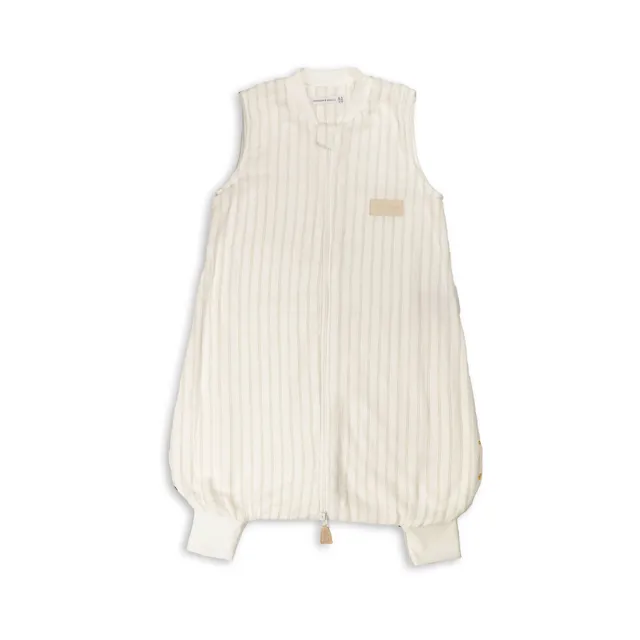 bamboom-sacco-nanna-con-piedini-mini-estivo-stripes-350-tog-1-1 image 1