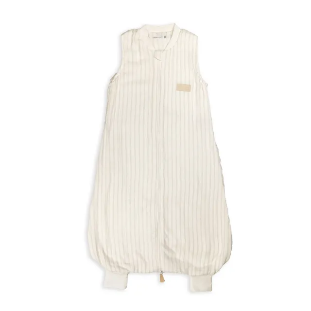 bamboom-sacco-nanna-con-piedini-combi-estivo-tog-1-1-stripes-350 image 1