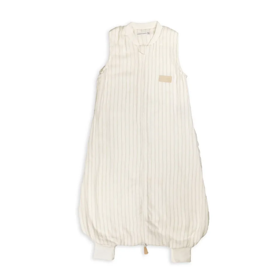 bamboom-sacco-nanna-con-piedini-combi-estivo-tog-1-1-stripes-350 image 1