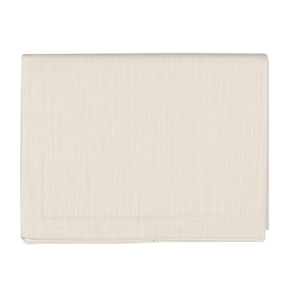 fazzini-sempre-tovaglia-145x180-cm-avorio image 1