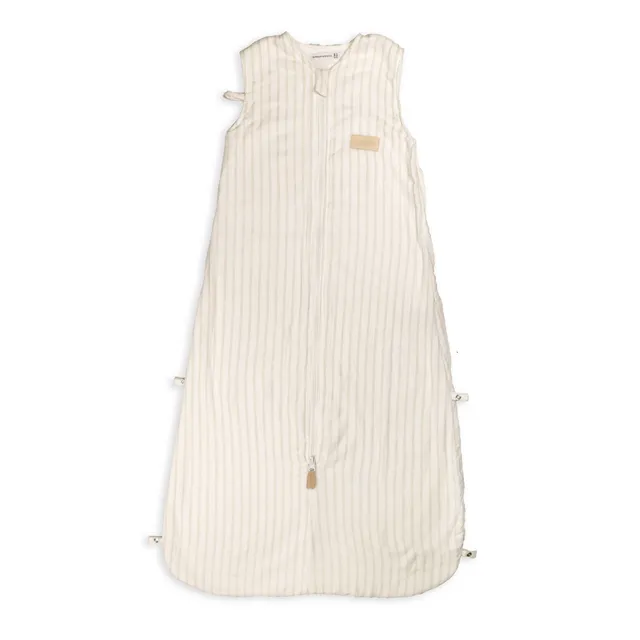 bamboom-sacco-nanna-combi-estivo-tog-1-1-stripes-350 image 1