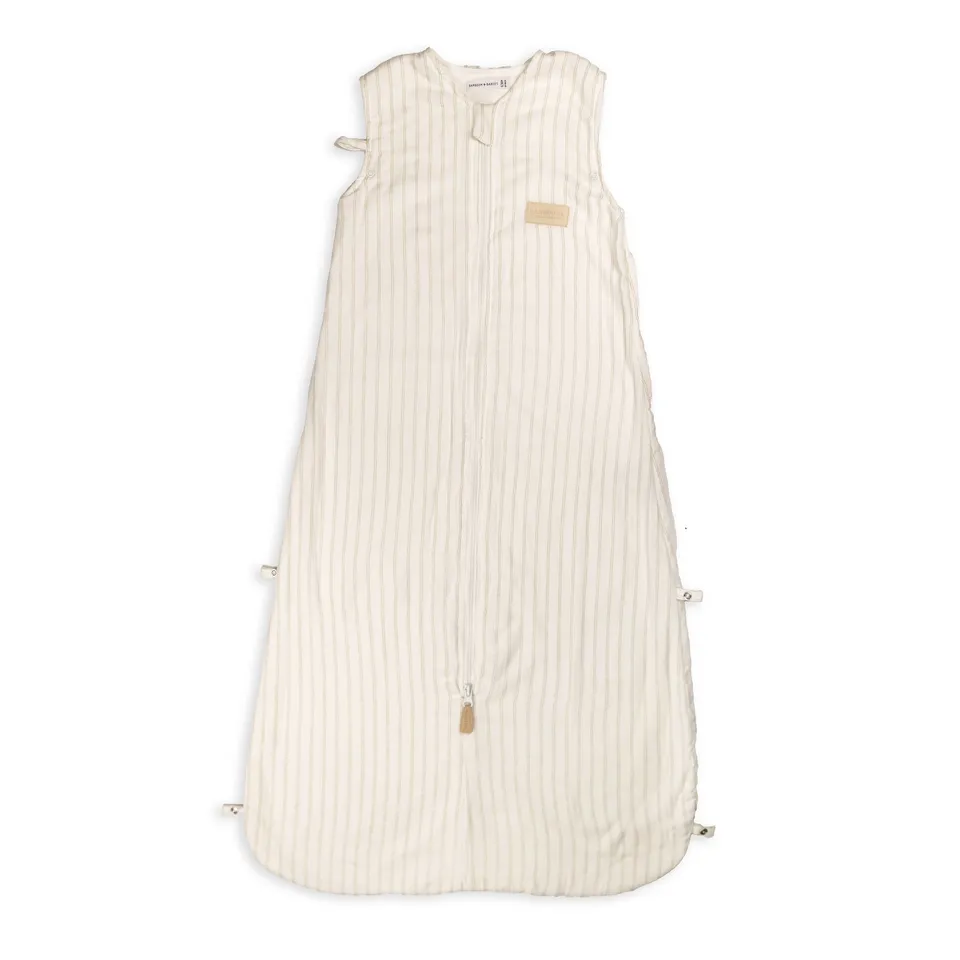 bamboom-sacco-nanna-combi-estivo-tog-1-1-stripes-350 image 1