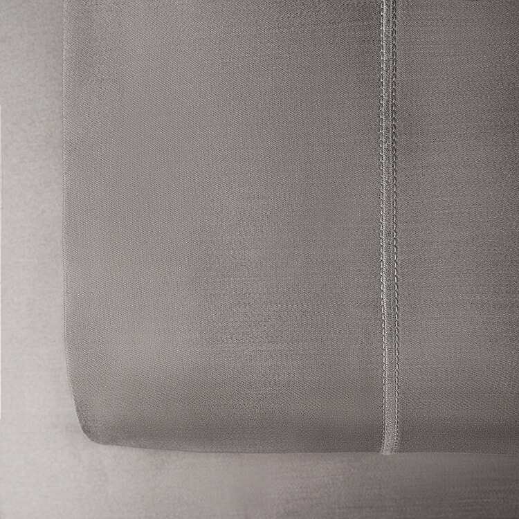 rivolta-carmignani-lounge-lenzuolo-sopra-matrimoniale-270x300-cm-raso-300tc image 5