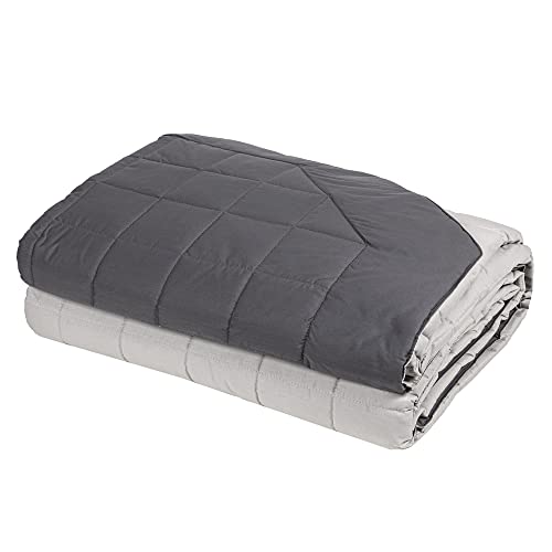 fazzini-dialogo-quilt-2-piazze-270x270-grigio-betulla-piombo image 2