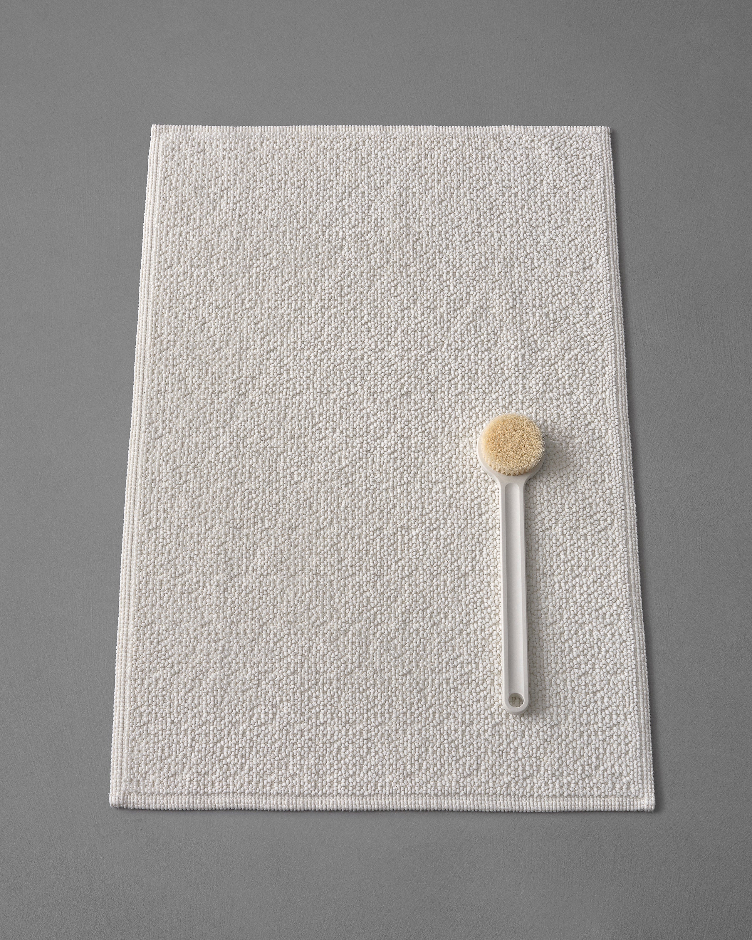 society-limonta-doux-tappetino-bagno-in-cotone-boucl image 1