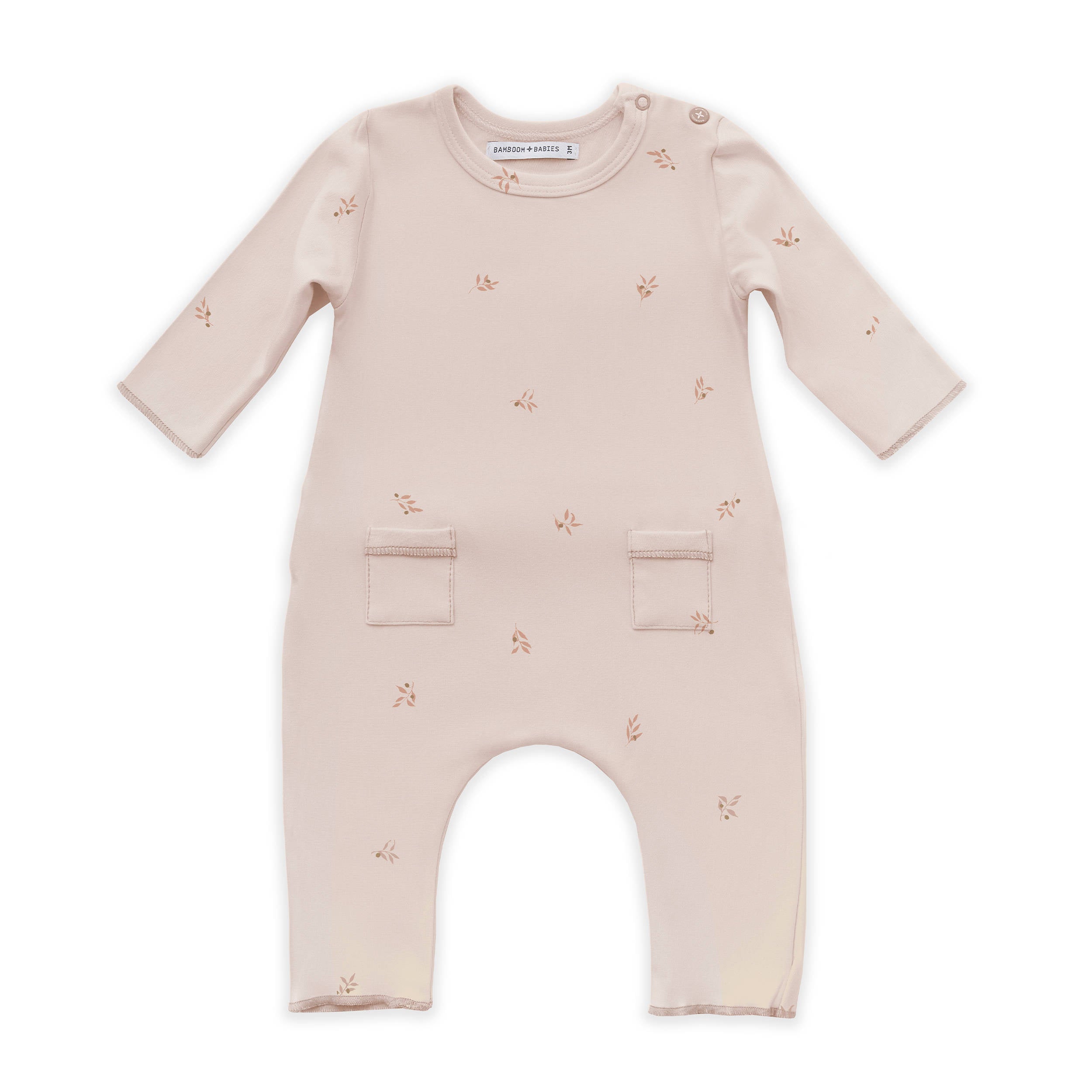 bamboom-tutina-pure-olives-413-neonato-in-bamb-95 image 1