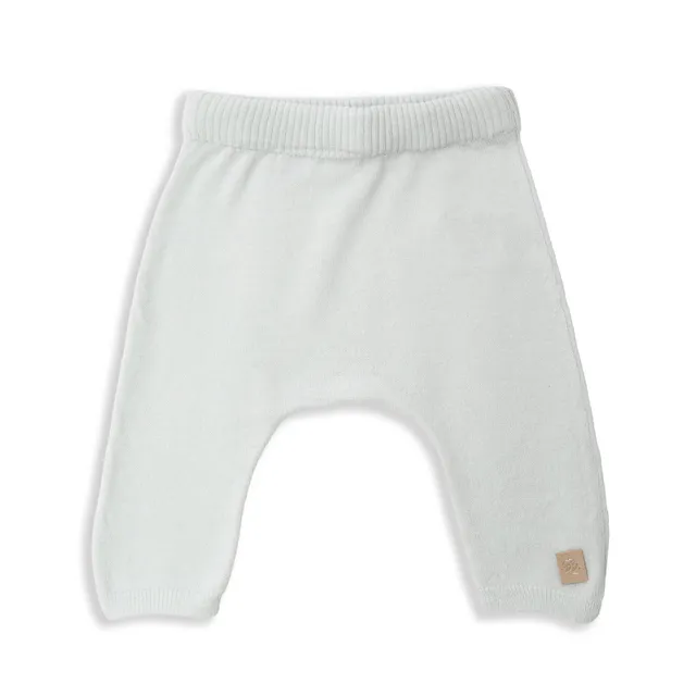 bamboom-pants-lungo-bimbo-ocean-blu-200 image 1