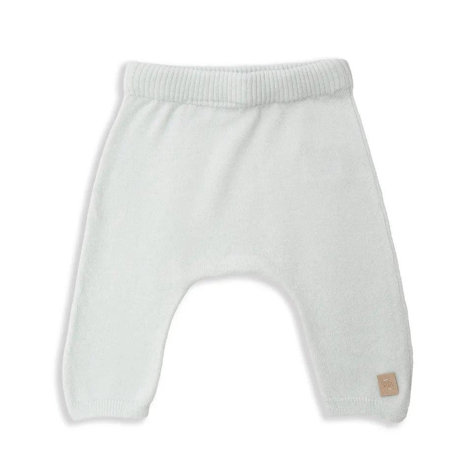 bamboom-pants-lungo-bimbo-ocean-blu-200 image 1