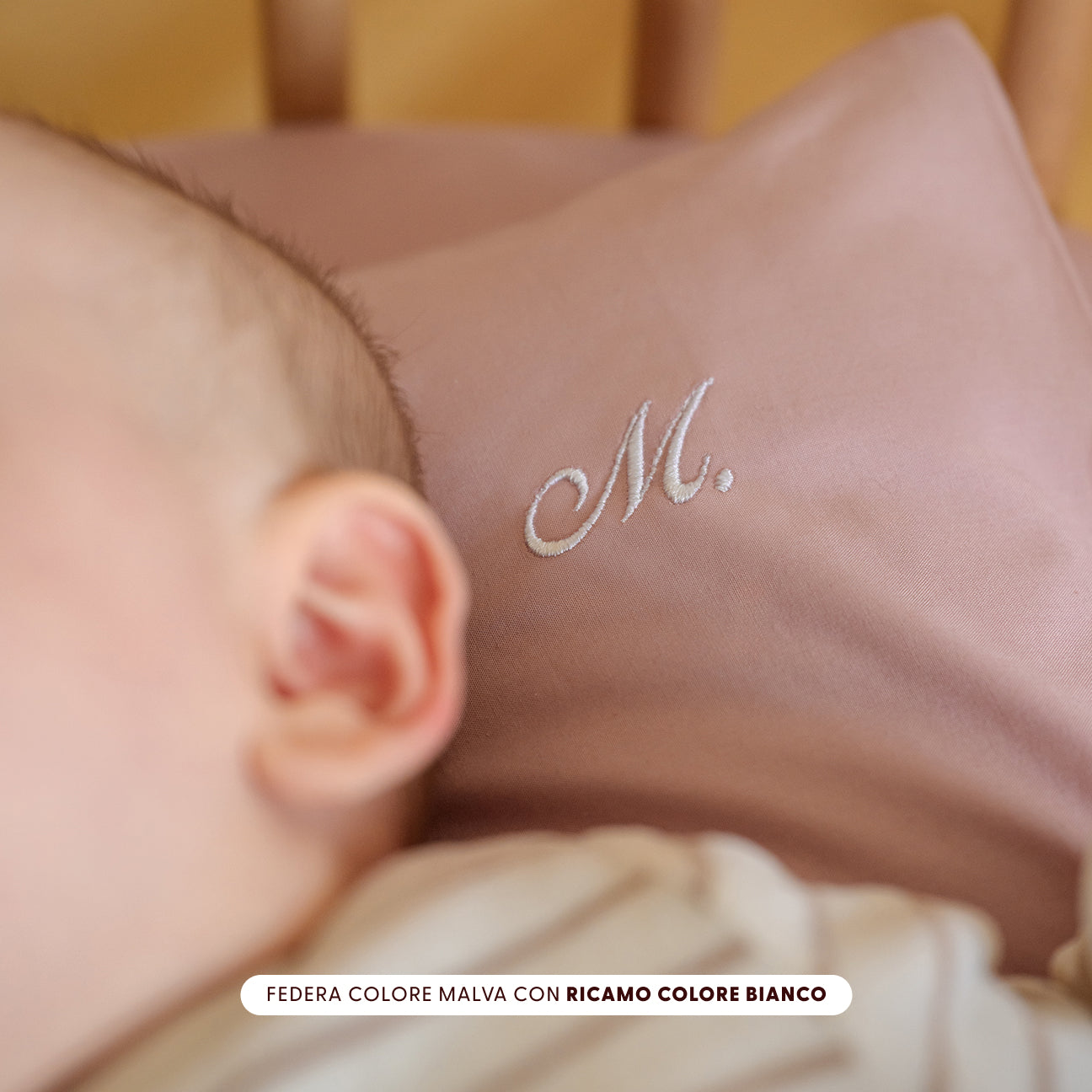 dalfilo-ricamo-culla-personalizzazione-per-bimbi image 4