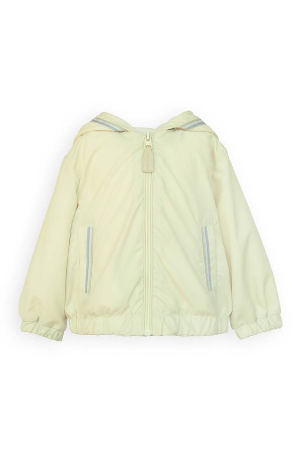 bamboom-giacca-estiva-bimbo-lime-120-giacca-leggera-3m-36m image 1