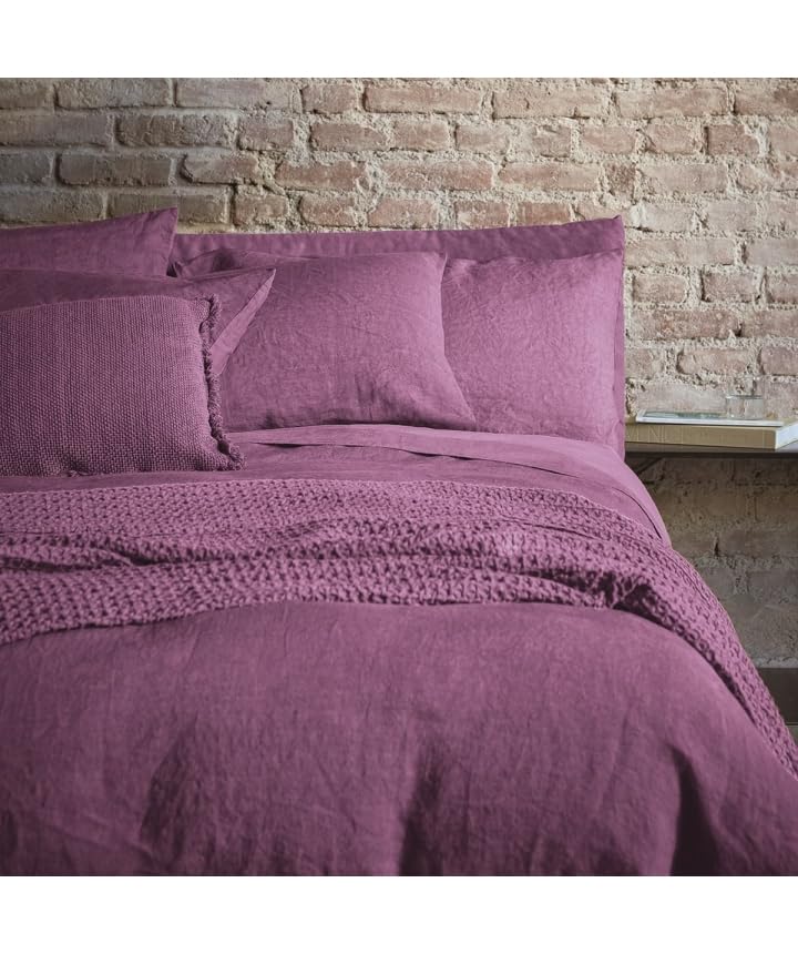 fazzini-incontri-completo-letto-2-piazze-purple image 3