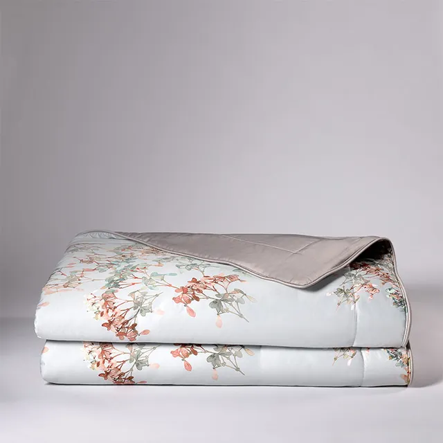 rivolta-carmignani-crystal-sartorial-trapuntino-matrimoniale-260x270-cm image 1