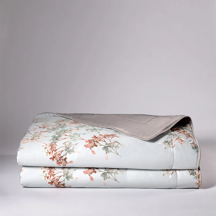 rivolta-carmignani-crystal-sartorial-trapuntino-matrimoniale-260x270-cm image 1