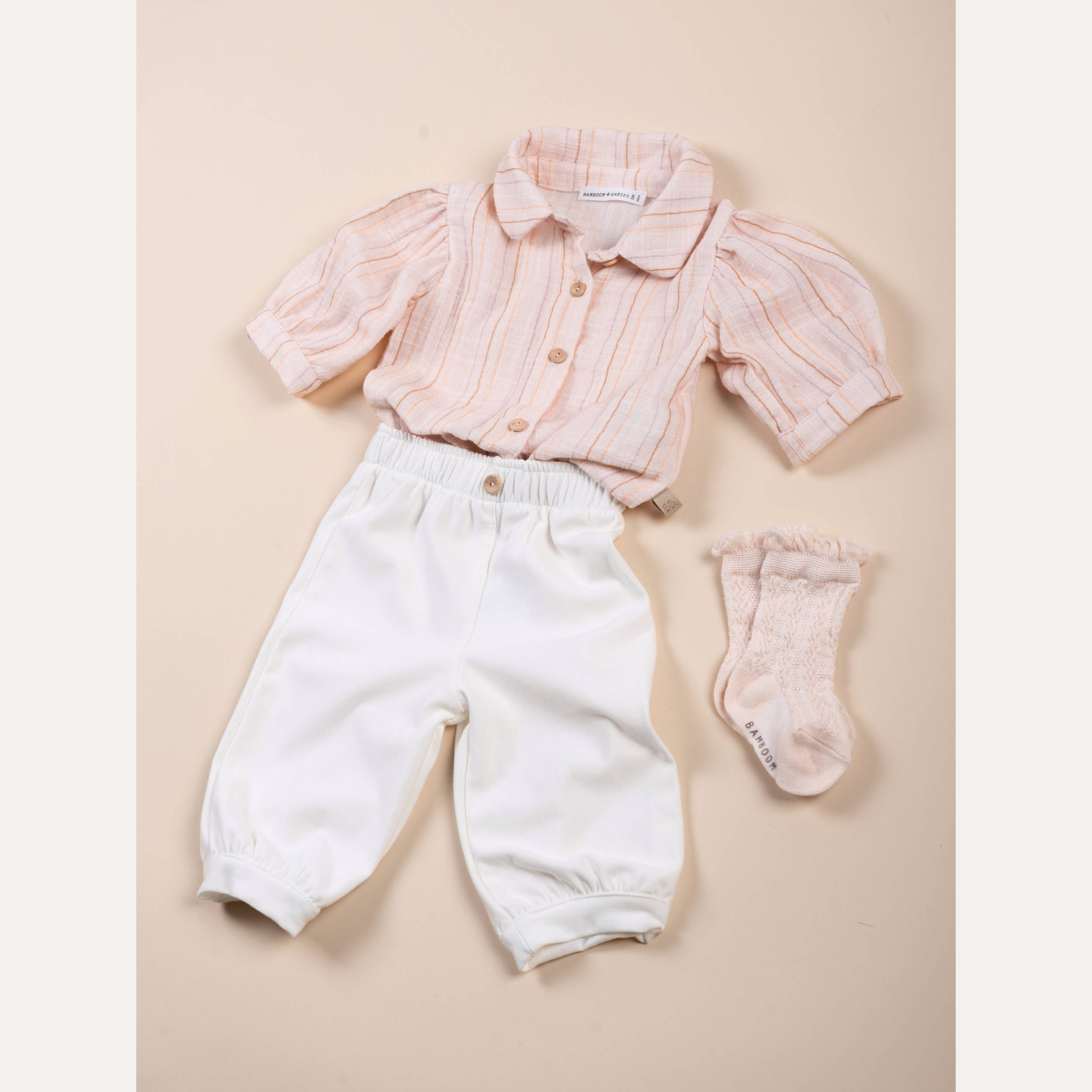 bamboom-pants-a-palloncino-offwhite-111 image 4