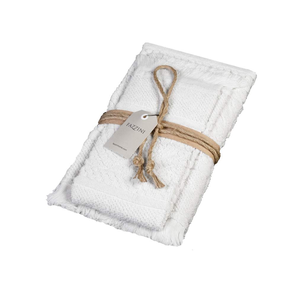 fazzini-dafne-coppia-asciugamani-1-1-40x60-60x110-corda image 6