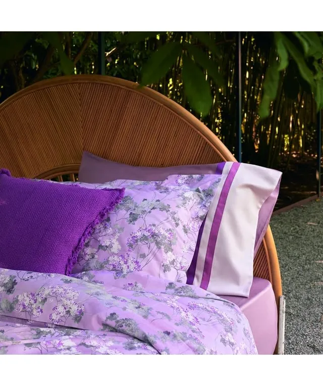 fazzini-canestri-cuscino-arredo-30x50-purple image 1