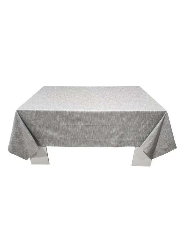 fazzini-elegante-tovaglia-x12-tinta-unita-180x280-cm image 1