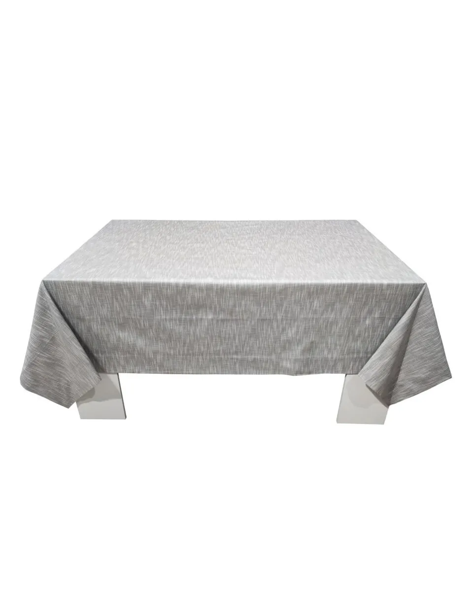fazzini-elegante-tovaglia-x12-tinta-unita-180x280-cm image 1