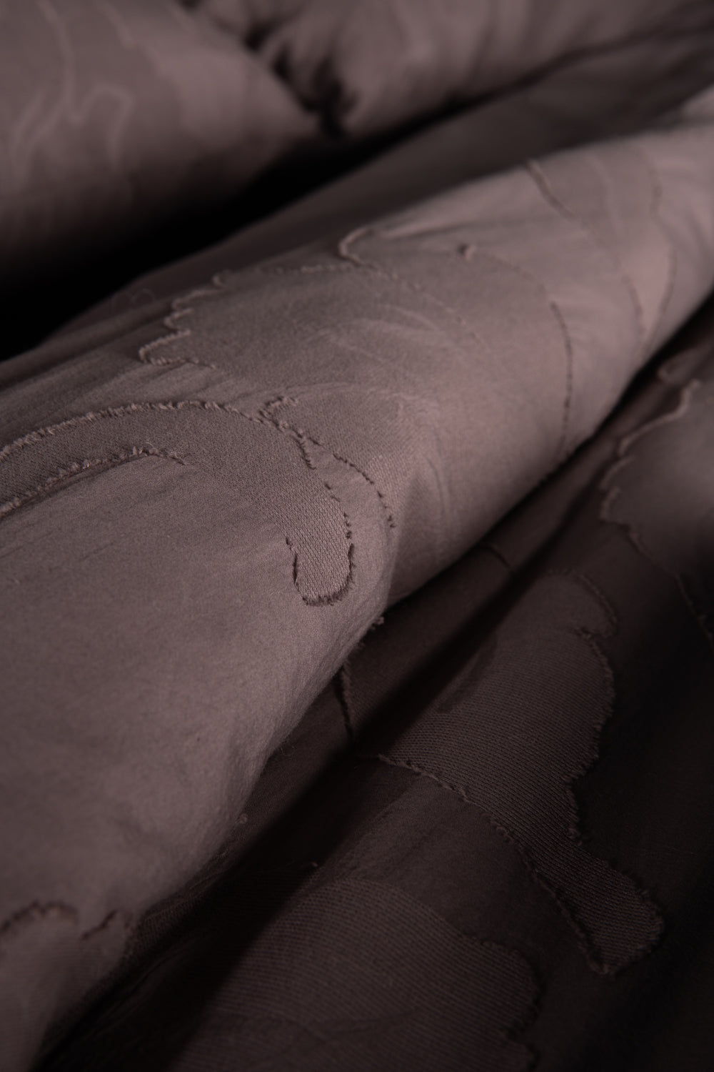 society-limonta-charis-copripiumino-in-cotone-jacquard image 3
