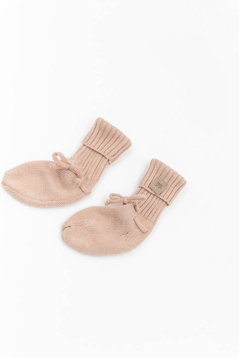 bamboom-babbucce-knitted-rosa-04 image 2