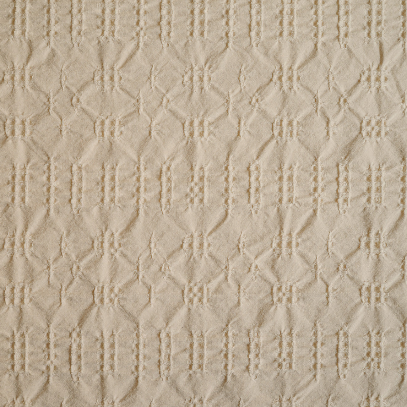 dalfilo-copriletto-in-cotone-nido-d-ape-280x280-cm-2-piazze image 7