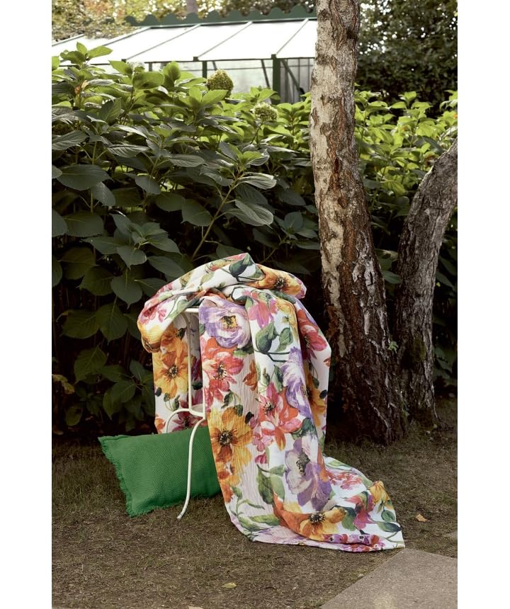 fazzini-jardin-majorelle-copriletto-matrimoniale-piquet-270x270 image 4