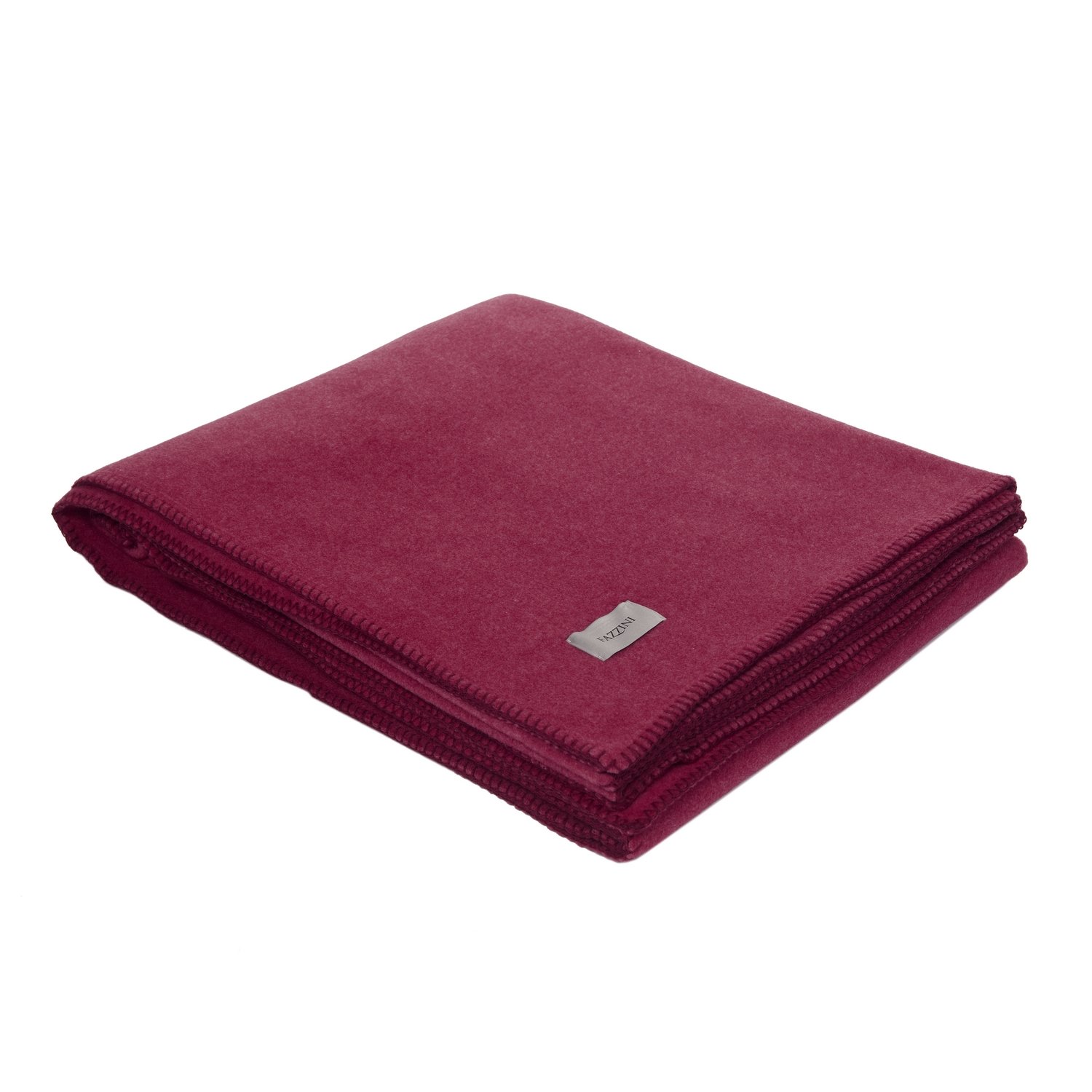 fazzini-coperta-lucy-240x220-naturale-in-pile-melange image 7