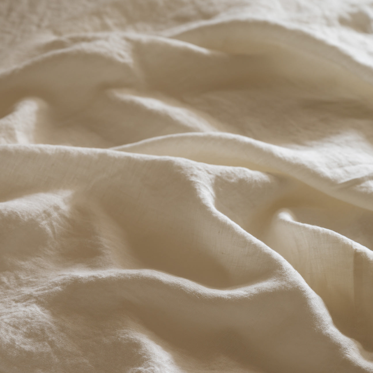 dalfilo-lenzuolo-sopra-in-puro-lino-260x300-cm image 8