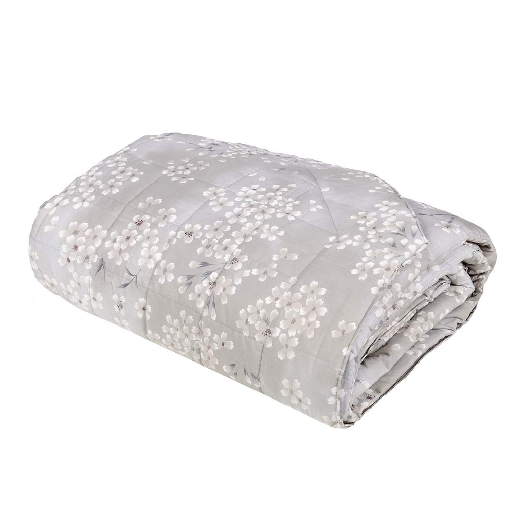fazzini-kimono-quilt-2-piazze-270x270-rosa-trapuntato image 3