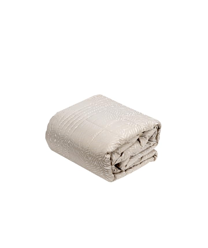 fazzini-bosco-verticale-quilt-2-piazze-torrone image 1