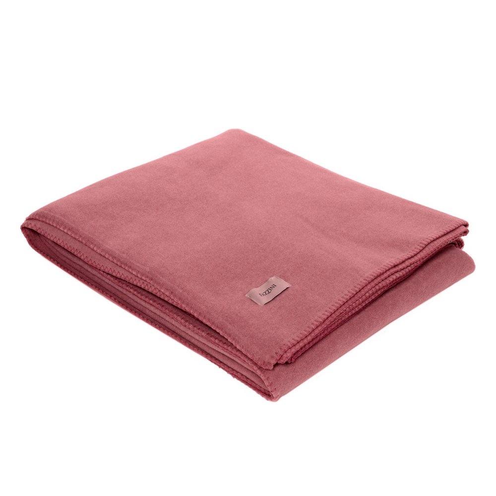 fazzini-coperta-lucy-240x220-naturale-in-pile-melange image 3