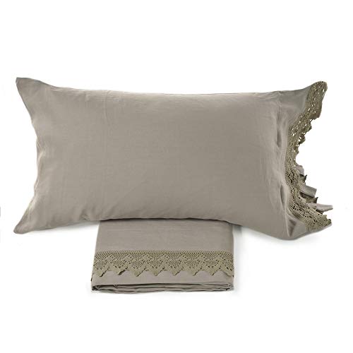 fazzini-nuvola-parure-letto-lenzuolo-lino-100-blow image 8